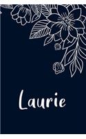 Laurie