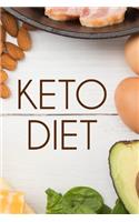 Keto Diet