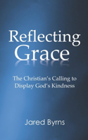 Reflecting Grace