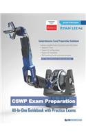 CSWP Exam Preparation
