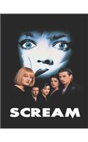 Scream