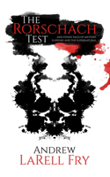 Rorschach Test: and other tales of mystery, suspense and the supernatural
