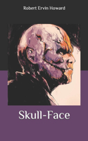 Skull-Face
