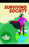 Surviving Society