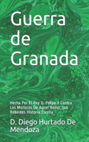 Guerra de Granada