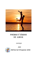 Poemas y Versos de Amor