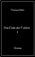 Ende der Farben 1