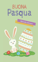 Buona Pasqua