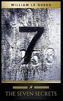 The Seven Secrets Annotated