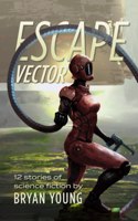 Escape Vector