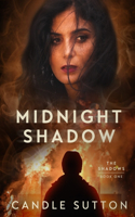 Midnight Shadow