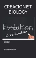 Creacionist Biology