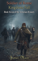 Soldier of Rome