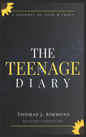 The Teenage Diary