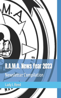 R.A.M.A. News Year 2023