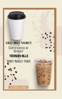 High-Yield Savings vs. Certificates of Deposit vs. Treasury Bills vs. Money Market Funds: The Power of Choice(161 Diverse Entrepreneurs)