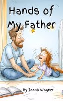 Hands of My Father