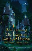 Chronicles of the Realm