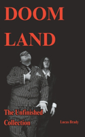 Doom Land
