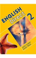 English Direct
