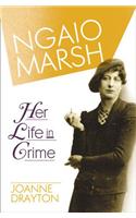 Ngaio Marsh