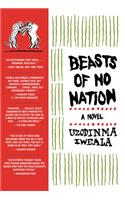 Beasts of No Nation