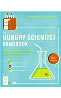 The Hungry Scientist Handbook