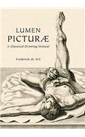 Lumen Picturae: A Classical Drawing Manuel