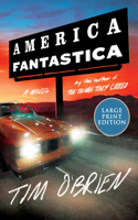 America Fantastica