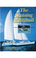 The Cruising Multihull