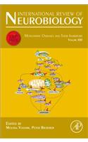 Monoamine Oxidases and Their Inhibitors