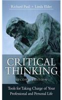 Critical Thinking