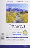 Pathways