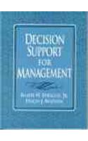 Decision Support for Management