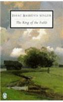 The King of the Fields: (Penguin Twentieth Century Classics S.)