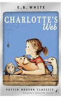 Charlotte's Web