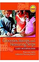 Harcourt School Publishers Math