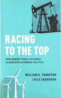 Racing to the Top