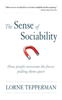 Sense of Sociability