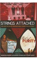 Strings Attached