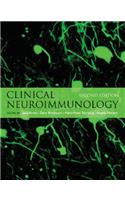 Clinical Neuroimmunology