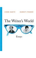 The Writer's World