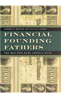 Financial Founding Fathers