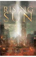 Rising Sun