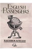 English Passengers