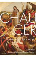 Chaucer