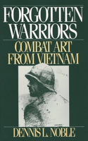 Forgotten Warriors