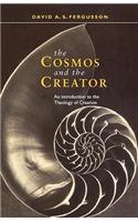 The Cosmos and the Creator