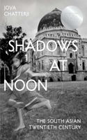 Shadows at Noon