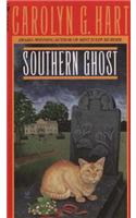 Southern Ghost
